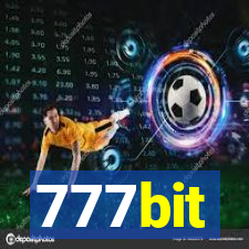 777bit