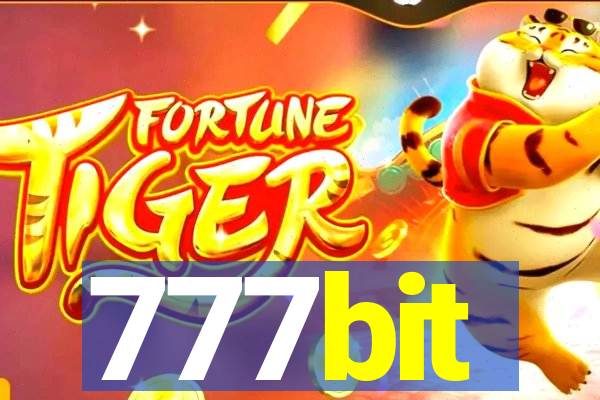 777bit