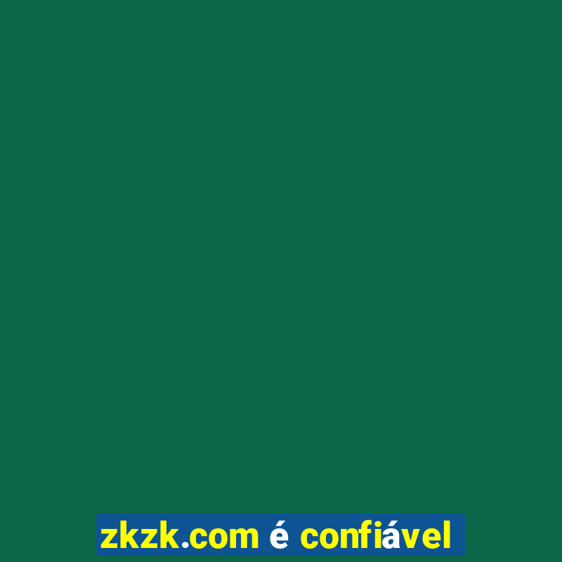 zkzk.com é confiável