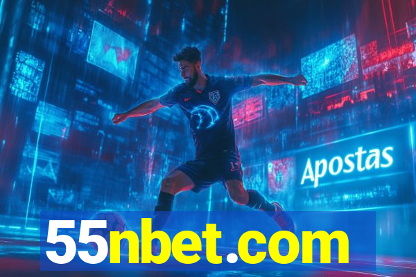 55nbet.com