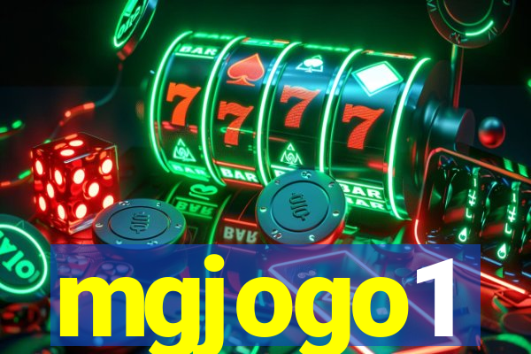 mgjogo1