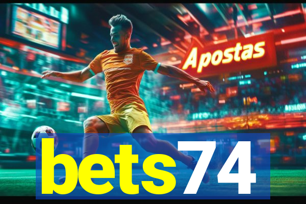 bets74