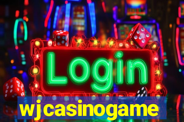 wjcasinogame