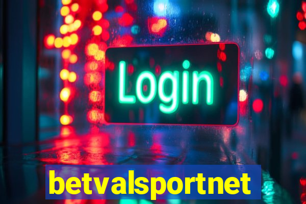 betvalsportnet