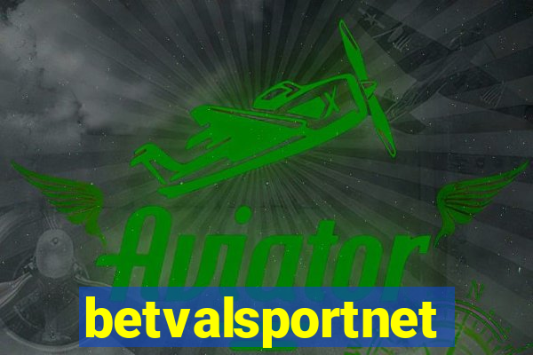 betvalsportnet