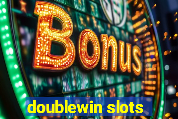 doublewin slots