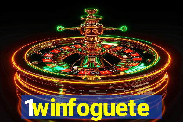 1winfoguete