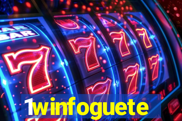 1winfoguete