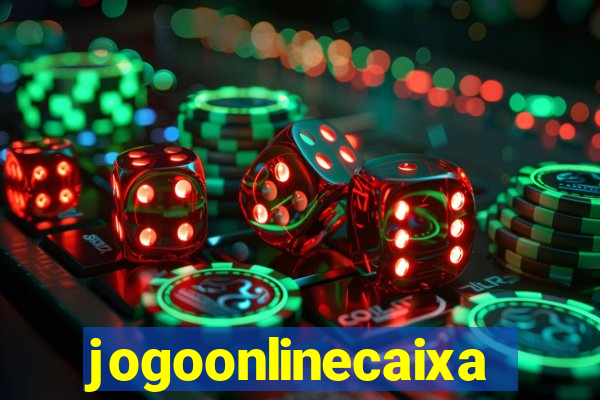 jogoonlinecaixa