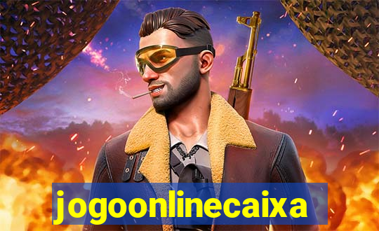 jogoonlinecaixa