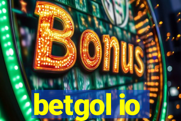 betgol io