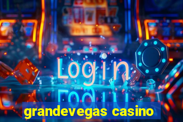 grandevegas casino