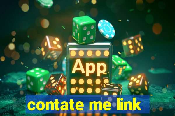 contate me link