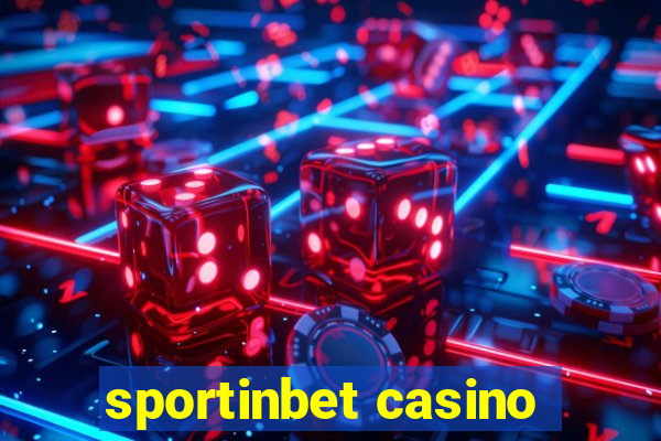 sportinbet casino