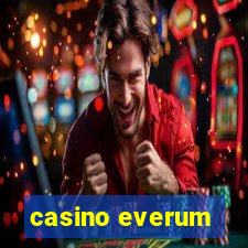 casino everum