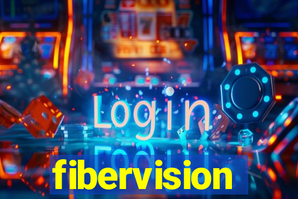 fibervision