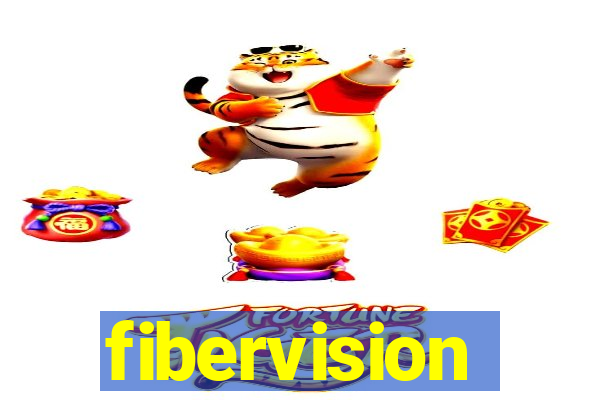 fibervision