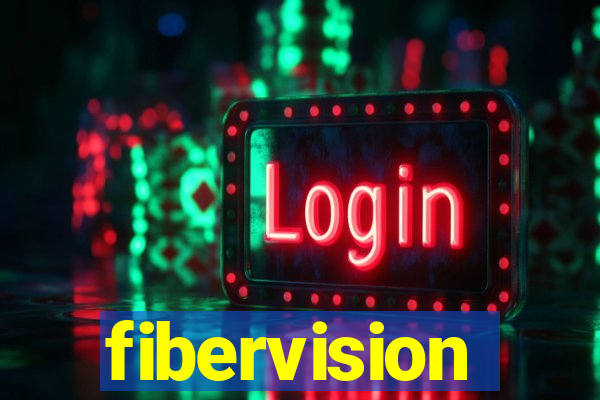 fibervision