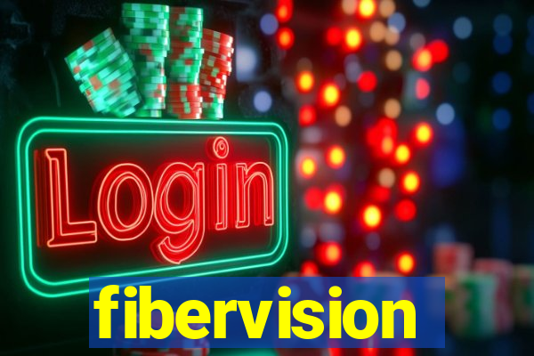 fibervision