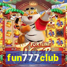 fun777club