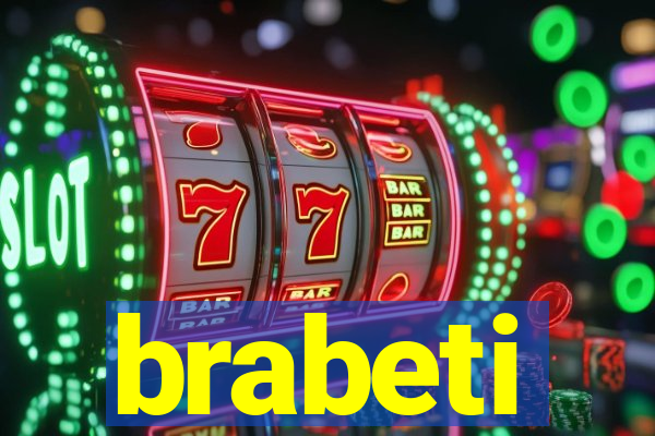 brabeti