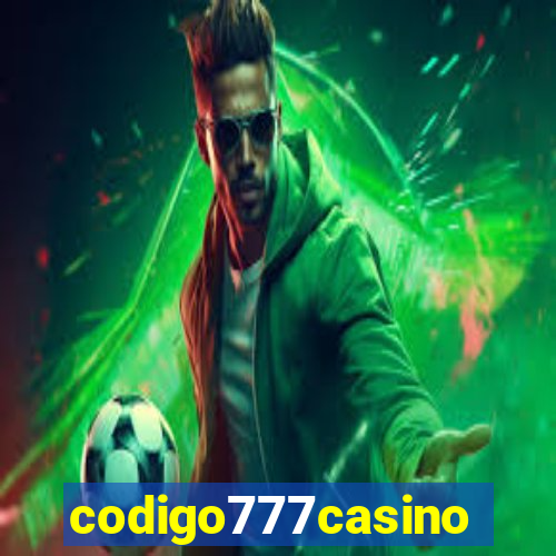 codigo777casino