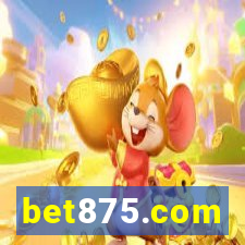 bet875.com