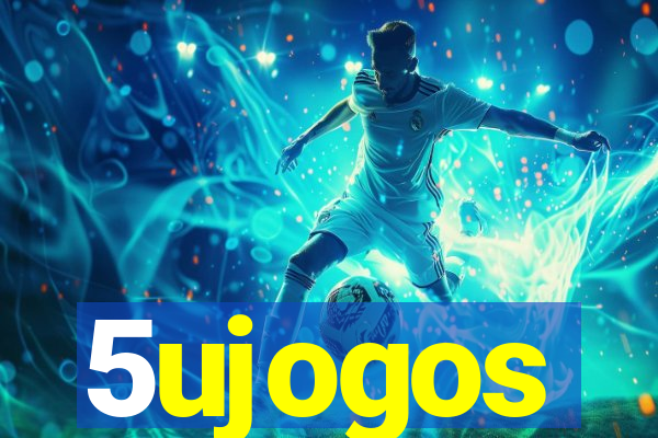 5ujogos