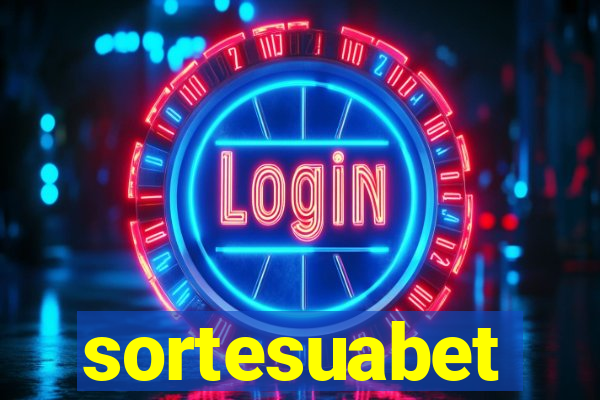 sortesuabet