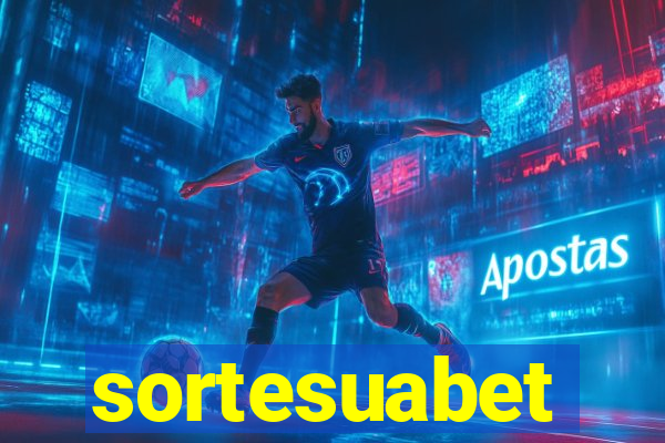 sortesuabet