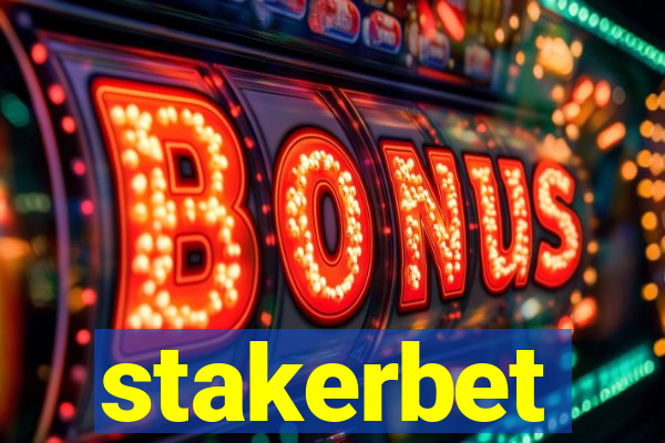 stakerbet