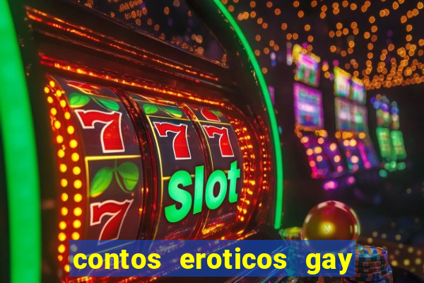 contos eroticos gay jogador de futebol