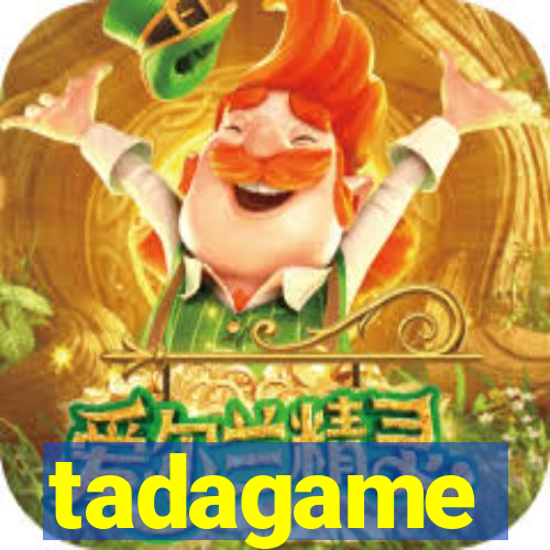 tadagame