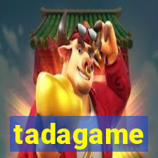 tadagame