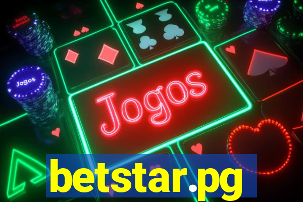 betstar.pg