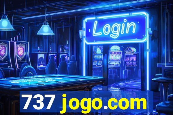 737 jogo.com