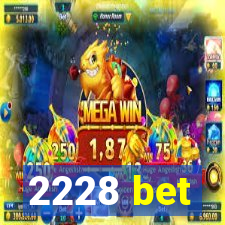 2228 bet