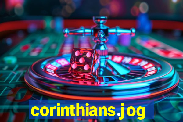 corinthians.jogos