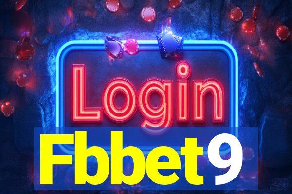 Fbbet9