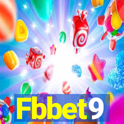 Fbbet9