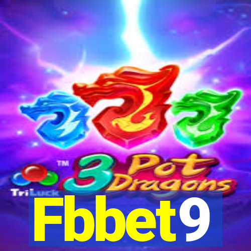 Fbbet9