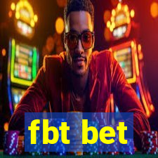 fbt bet