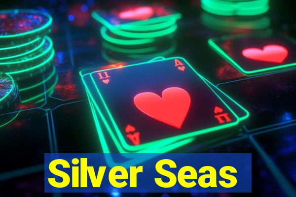 Silver Seas