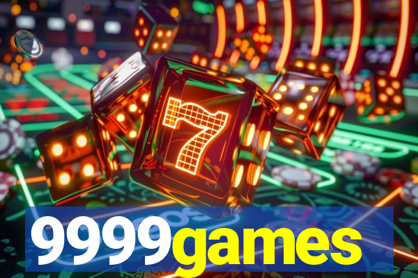 9999games