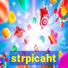 strpicaht