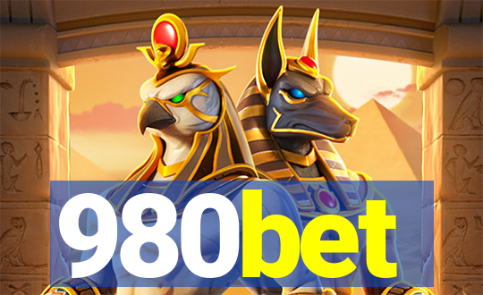 980bet