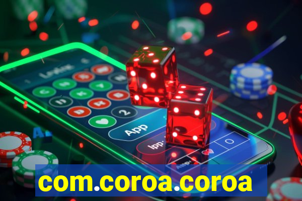 com.coroa.coroagame