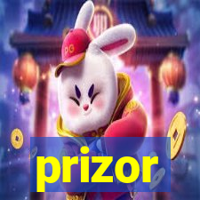 prizor