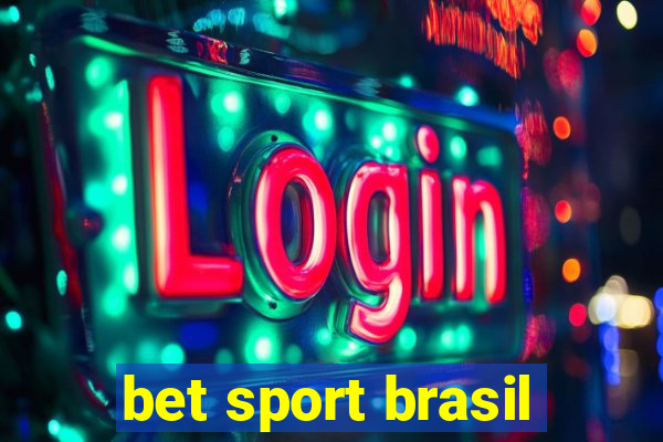 bet sport brasil