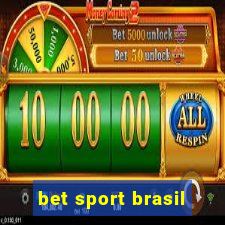 bet sport brasil